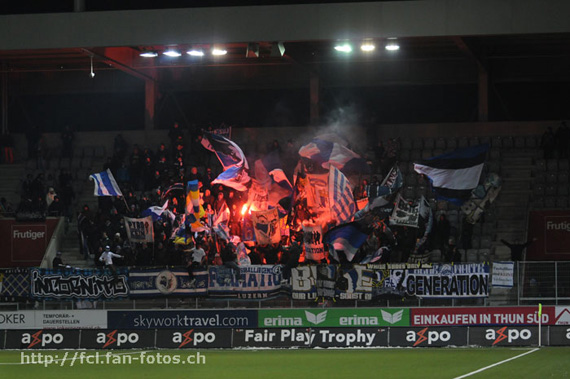 FC Thun 1898 vs FC Luzern (1-1) (6)