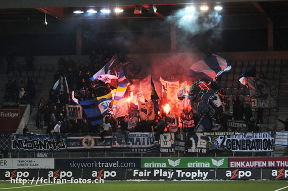 FC Thun 1898 vs FC Luzern (1-1) (7)