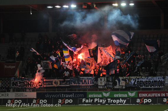 FC Thun 1898 vs FC Luzern (1-1) (8)