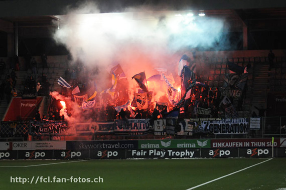 FC Thun 1898 vs FC Luzern (1-1) (9)