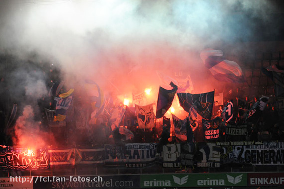 FC Thun 1898 vs FC Luzern (1-1) (10)