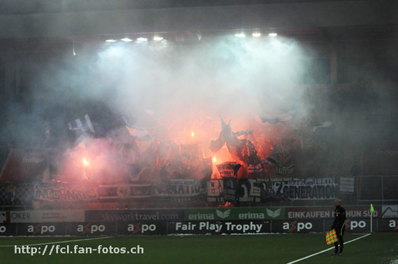 FC Thun 1898 vs FC Luzern (1-1) (11)
