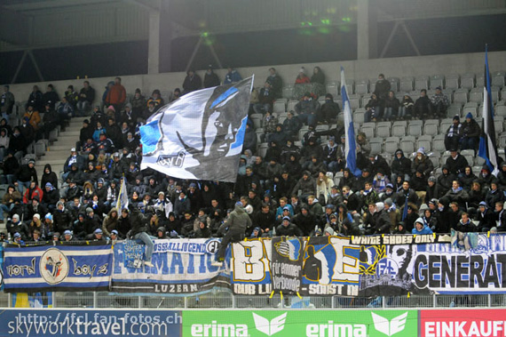 FC Thun 1898 vs FC Luzern (1-1) (12)