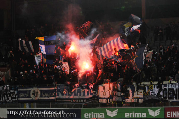 FC Thun 1898 vs FC Luzern (1-1) (14)