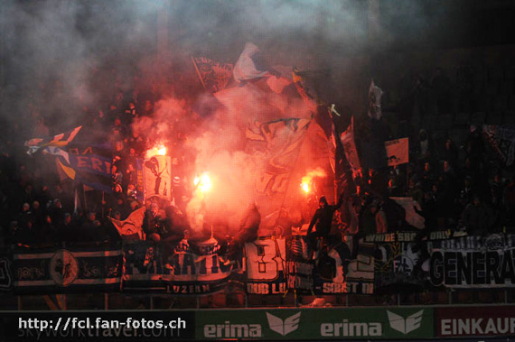 FC Thun 1898 vs FC Luzern (1-1) (15)