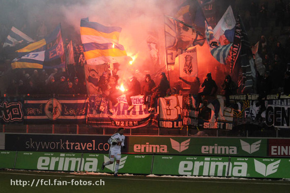 FC Thun 1898 vs FC Luzern (1-1) (16)