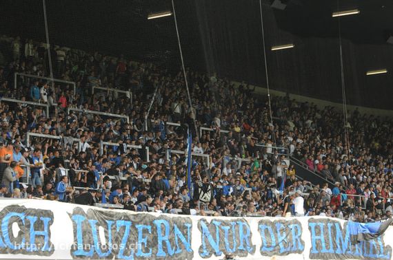 FC Luzern vs FC Zürich (1-1) (6)