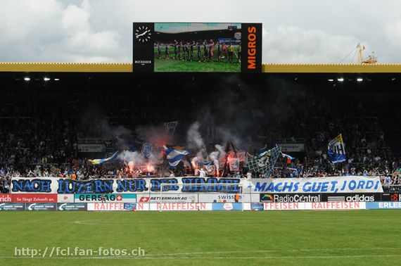 FC Luzern vs FC Zürich (1-1) (12)