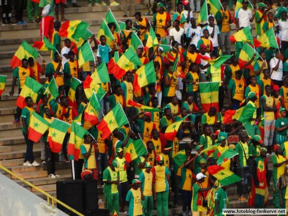 Senegal vs Sudan (3-0) (4)