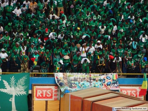 Senegal vs Sudan (3-0) (6)