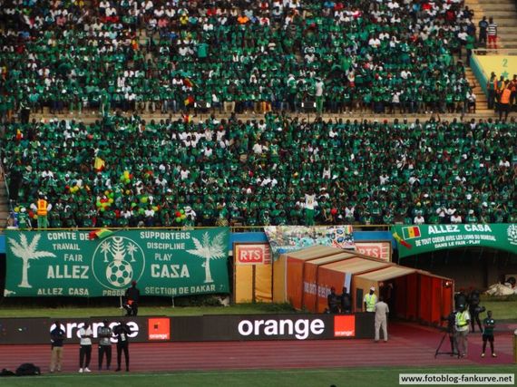 Senegal vs Sudan (3-0) (7)