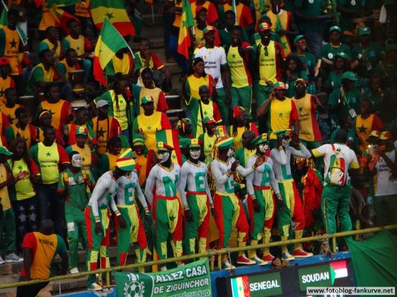 Senegal vs Sudan (3-0) (8)