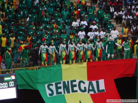 Senegal vs Sudan (3-0) (9)