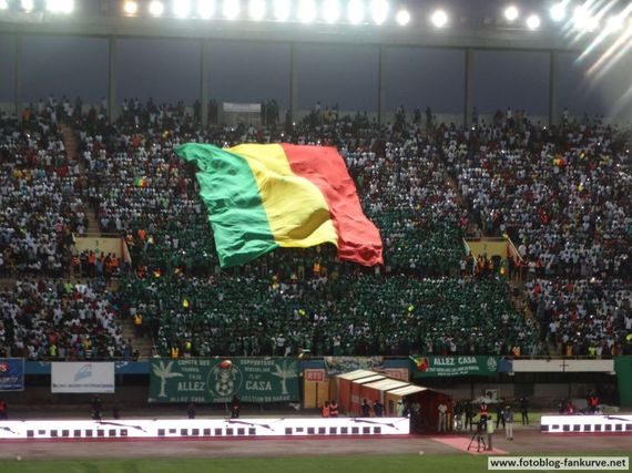 Senegal vs Sudan (3-0) (10)