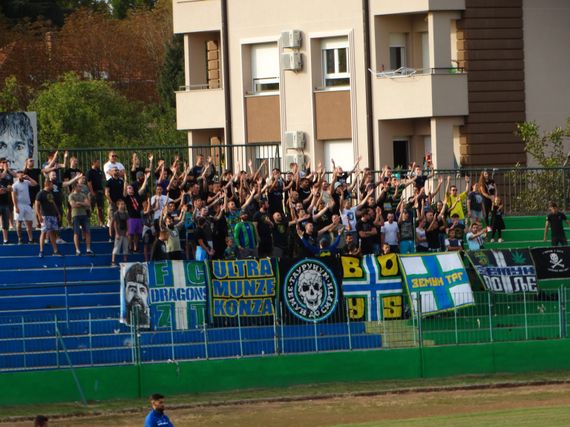 FK Zemun vs OFK Backa (2-2) (4)