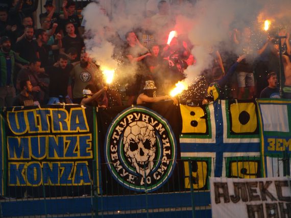 FK Zemun vs OFK Backa (2-2) (7)