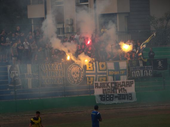 FK Zemun vs OFK Backa (2-2) (8)