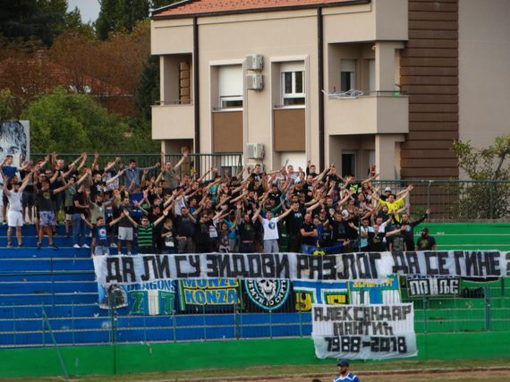 FK Zemun vs OFK Backa (2-2) (10)