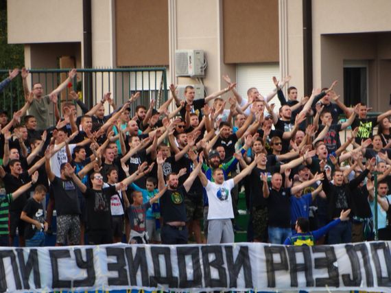 FK Zemun vs OFK Backa (2-2) (11)