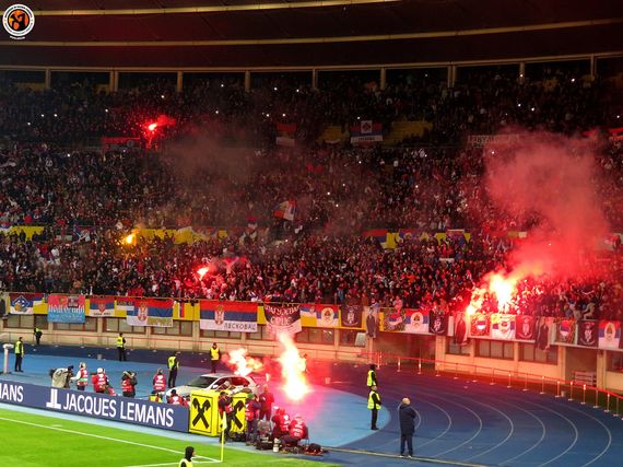 Österreich vs Serbien (3-2) (1)