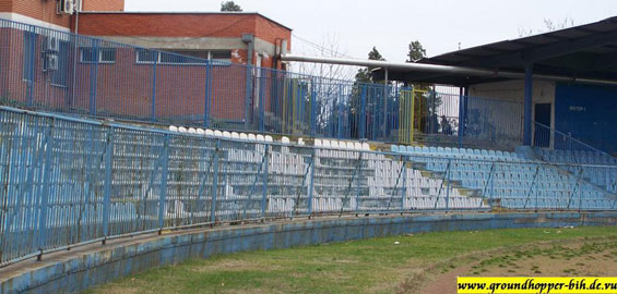 OFK Belgrad vs FK Čukarički-Stankom (4-1) (1)