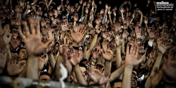 Partizan Belgrad vs Arsenal FC (1-3) (9)