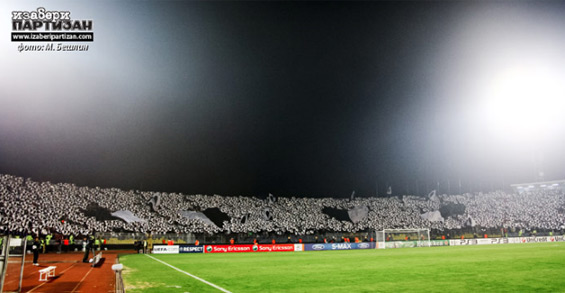 Partizan Belgrad vs Sporting Braga (0-1) (4)