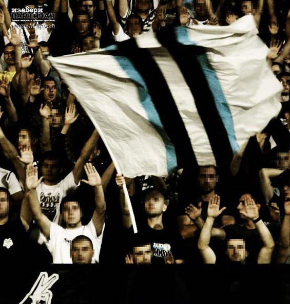 Partizan Belgrad vs HJK Helsinki (3-0) (7)