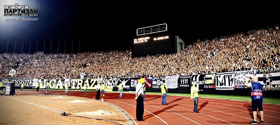 Partizan Belgrad vs RSC Anderlecht (2-2) (5)