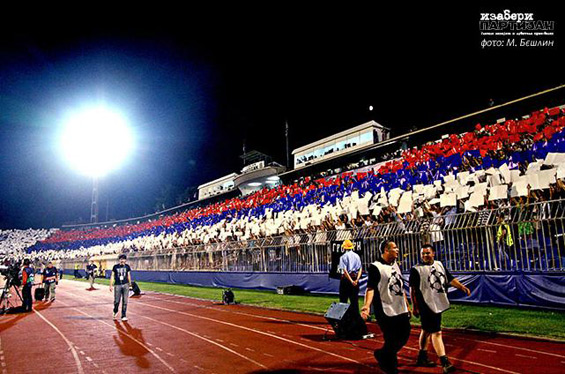 Partizan Belgrad vs RSC Anderlecht (2-2) (6)