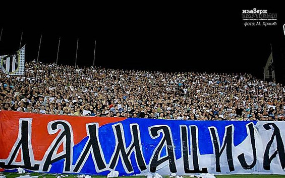Partizan Belgrad vs RSC Anderlecht (2-2) (11)