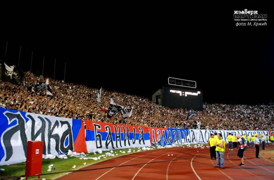 Partizan Belgrad vs RSC Anderlecht (2-2) (12)