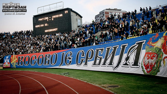 Partizan Belgrad vs FK Jagodina (3-0) (5)
