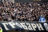 Partizan Belgrad vs FK Sloboda Point Sevojno (5-2)
