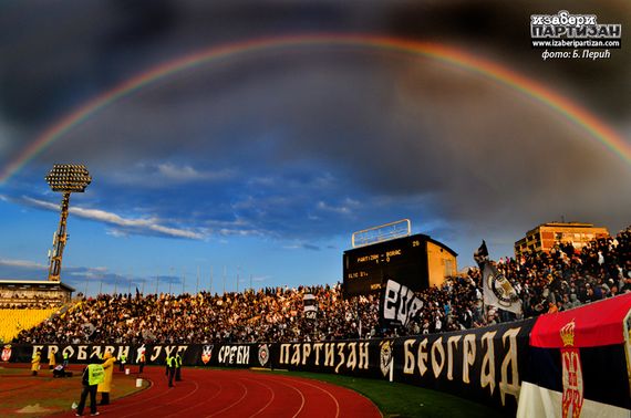 Partizan Belgrad vs Borac Cacak (2-0) (3)