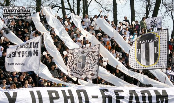 Spartak Zlatibor Voda Subotica vs Partizan Belgrad (1-2) (3)