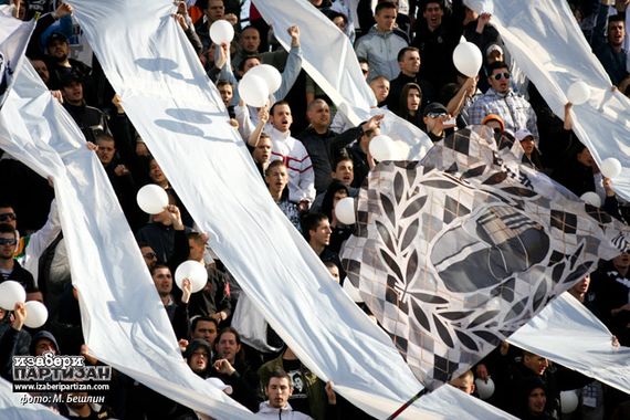 Spartak Zlatibor Voda Subotica vs Partizan Belgrad (1-2) (6)