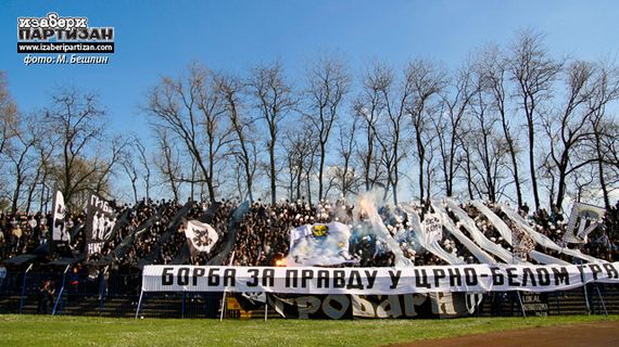 Spartak Zlatibor Voda Subotica vs Partizan Belgrad (1-2) (10)