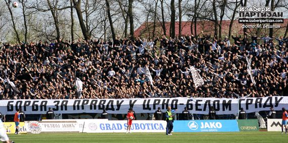 Spartak Zlatibor Voda Subotica vs Partizan Belgrad (1-2) (12)