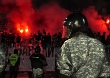 Partizan Belgrad vs Cukaricki Belgrad (4-0)