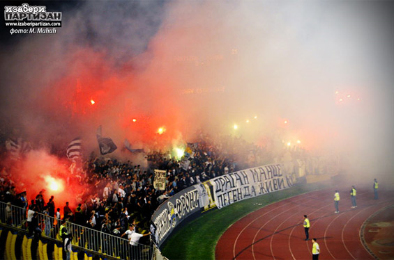 Partizan Belgrad vs Hajduk Rodić (2-0) (3)