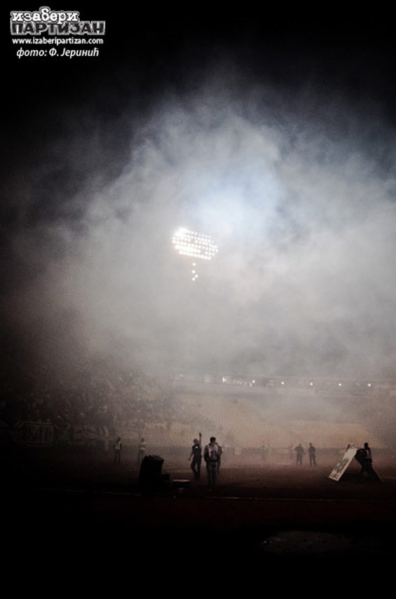Partizan Belgrad vs Hajduk Rodić (2-0) (4)