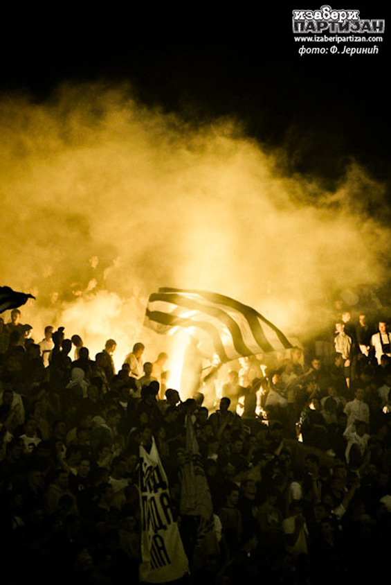 Partizan Belgrad vs Hajduk Rodić (2-0) (5)