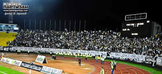 Partizan Belgrad vs Hajduk Rodić (2-0) (9)