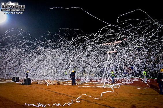 Partizan Belgrad vs Spartak Zlatibor Voda (0-0) (3)