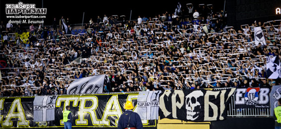Partizan Belgrad vs Spartak Zlatibor Voda (0-0) (4)