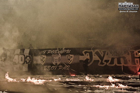 Partizan Belgrad vs Spartak Zlatibor Voda (0-0) (5)