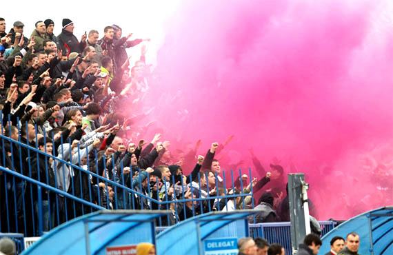 FK Metalac vs Partizan Belgrad (0-3) (7)