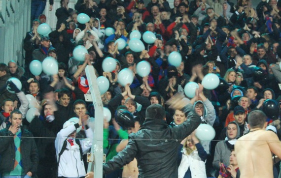 Rubin Kazan vs Partizan Belgrad (2-0) (3)