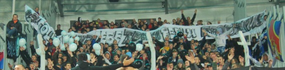 Rubin Kazan vs Partizan Belgrad (2-0) (4)